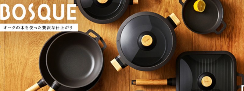 �؍����N�b�N�E�G�A�u�����h�yDr.HOWS Japan�z���T�C�g